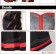 Zatsune Miku Cosplay Costume From Vocaloid