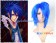 Vocaloid 2 Sandplay Singing Of The Dragon Kaito Cosplay Wig