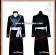 Hakuouki Shinsengumi Kitan Keisuke Yamanami Costume