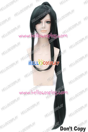 Touken Ranbu Taroutachi Cosplay Wig