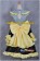 Vocaloid 2 Miku's Thanksgiving Day Rin Kagamine Dress