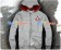 Assassins Creed Cosplay PSV Costume Jacket