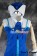 Fairy Tail Cosplay Juvia Lockser Loxar Costume