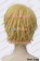 Ensemble Stars Makoto Yuuki Cosplay Wig