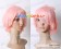 Starry Sky Cosplay Hayato Aozora Wig