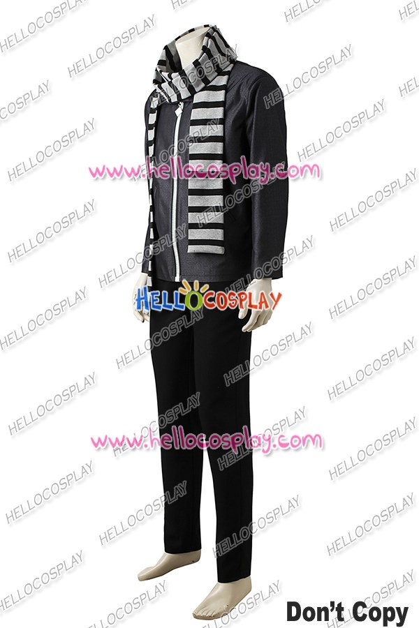2018 Titans Raven Rachel Roth Cosplay Costume Outfit Adult