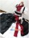Vocaloid 2 Cosplay The Seventh Chime Meiko Dress