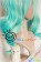 Vocaloid Cosplay Hatsune Miku Wig