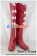 Kill La Kill Cosplay Nonon Jakuzure Boots