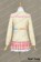 Noragami Cosplay God Of Poverty Ebisu Kofuku Uniform Costume