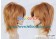 Golden Brown Short Cosplay Wig 001