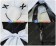 Angel Feather Cosplay Akiba Maid Dress Costume