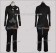 Black Butler 2 Kuroshitsuji II Cosplay Claude Faustus Costume