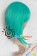 Vocaloid Cosplay Hatsune Miku Green Short Wig