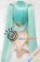 Vocaloid  Cosplay Hatsune Miku  Long Wig