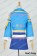 Fairy Tail Seven Years After Cosplay Lucy Heartfilia Costume Uniform