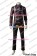 Guardians of the Galaxy Vol. 2 Yondu Cosplay Costume