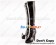 Witchblade Cosplay Shoes Masane Amaha Long Boots