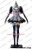 SINoALICE Alice Cosplay Costume