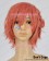 Brothers Conflict Cosplay Futo Asahina Short Wig