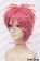 IDOLiSH7 Nanase Riku Cosplay Wig