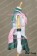 Sailor Moon Cosplay Sailor Jupiter Makoto Kino Uniform Costume