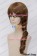 Song of Time Project Gloria Vella Cosplay Wig
