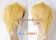 Uta No Prince-sama Cosplay Syo Kurusu Wig