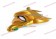 Code Geass Cosplay Jeremiah Gottwald Mask