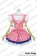 Love Live Cosplay Kotori Minami Dress