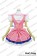 Love Live Cosplay Kotori Minami Dress
