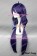 Kantai Collection Taigei Cosplay Wig
