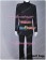 Star Wars Attack Of The Clones Count Dooku Cosplay Costume Outfit