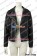 TV Series Jessica Jones Jessica Jones Cosplay Costume 