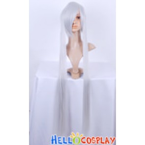 Brave 10 Masamune Date Cosplay Wig