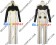 Code Geass Suzaku Kururugi Cosplay Costume Jumpsuit
