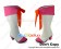 Pretty Cure Cosplay Shoes Nozomi Yumehara Boots