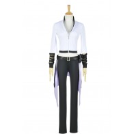 RWBY Season 2 Blake Belladonna Cosplay Costume