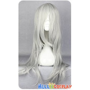 Natsume's Book of Friends Gen Cosplay Wig