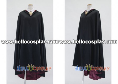 The Familiar of Zero Cosplay Magic Academy Costume