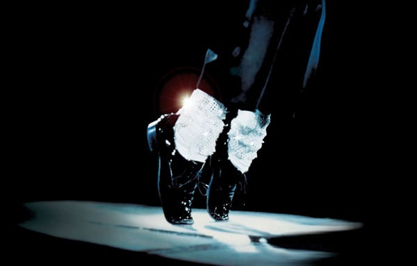 mj last dance shoes