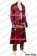 Devil May Cry 3 Dante Cosplay Costume