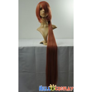 Starry Sky Cosplay Tsukiko Yahisa Wig