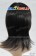 Bleach Cosplay Kuchiki Rukia Wig