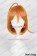 Love Live Sunshine Cosplay Chika Takami Cosplay Wig