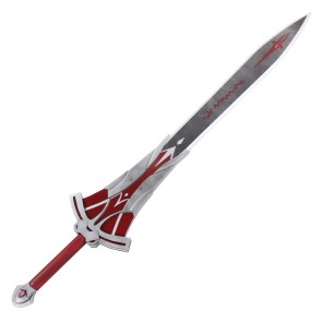 Fate Apocrypha Cosplay Mordred Prop