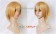 Axis Powers Hetalia APH Cosplay Canada Matthew Williams Wig