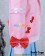 Vocaloid 2 Project DIVA F Cosplay Miku Costume School Uniform