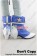 The Idolmaster Cosplay Shoes 765 Idols Haruka Amami Short Boots