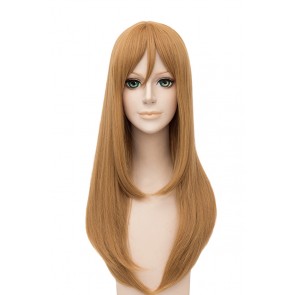 Love Live Sunshine Hanamaru Kunikida Cosplay Wig